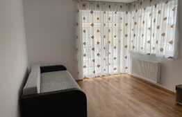 Apartament 2 camere decomandate, 55 mp, zona Florilor
