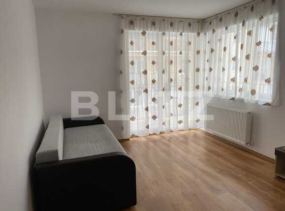 Apartament de închiriat 2 camere Floreşti - 55460AI | BLITZ Cluj-Napoca | Poza6