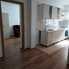Apartament de închiriat 2 camere Floreşti - 55460AI - Poza 1 din 8 | BLITZ Cluj-Napoca | Poza4