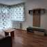 Apartament de închiriat 2 camere Floreşti - 55460AI - Poza 1 din 8 | BLITZ Cluj-Napoca | Poza1