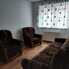 Apartament de închiriat 2 camere Floreşti - 55460AI - Poza 1 din 8 | BLITZ Cluj-Napoca | Poza7