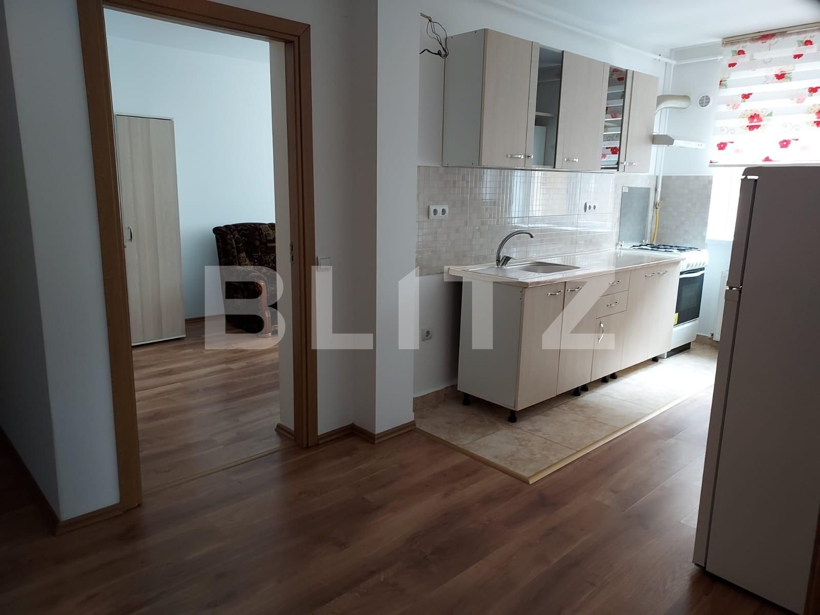 Apartament de închiriat 2 camere Floreşti - 55460AI | BLITZ Cluj-Napoca | Poza4