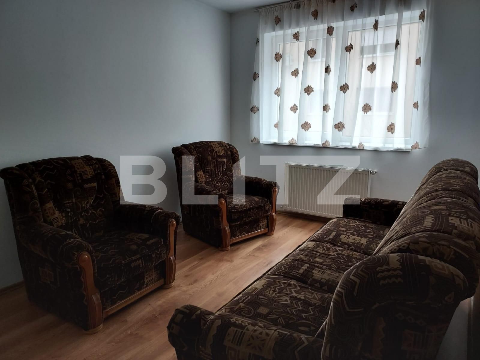 Apartament de închiriat 2 camere Floreşti - 55460AI | BLITZ Cluj-Napoca | Poza7