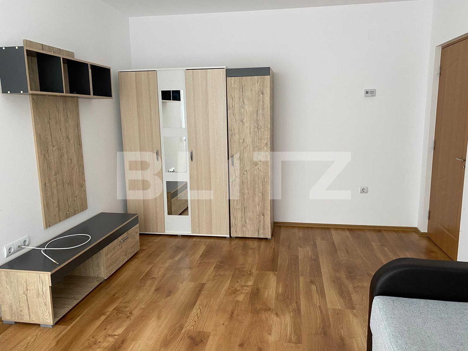 Apartament de închiriat 2 camere Floreşti - 55460AI | BLITZ Cluj-Napoca | Poza5