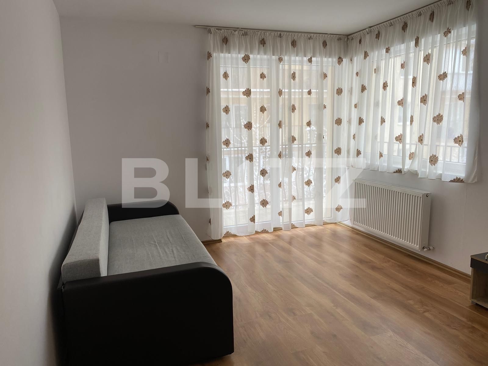 Apartament de închiriat 2 camere Floreşti - 55460AI | BLITZ Cluj-Napoca | Poza6