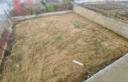 Scadere de pret! Exclusiv! Casa Individuala D+P+E 223 mp util, 688 mp teren, garaj, asfalt, priveliste, finisat, CF!