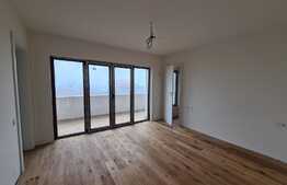 Scadere de pret! Exclusiv! Casa Individuala D+P+E 223 mp util, 688 mp teren, garaj, asfalt, priveliste, finisat, CF!