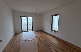 Scadere de pret! Exclusiv! Casa Individuala D+P+E 223 mp util, 688 mp teren, garaj, asfalt, priveliste, finisat, CF!