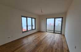 Scadere de pret! Exclusiv! Casa Individuala D+P+E 223 mp util, 688 mp teren, garaj, asfalt, priveliste, finisat, CF!