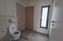 Scadere de pret! Exclusiv! Casa Individuala D+P+E 223 mp util, 688 mp teren, garaj, asfalt, priveliste, finisat, CF!