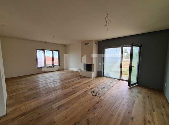 Casa de vânzare 5 camere Borhanci - 55461CV | BLITZ Cluj-Napoca | Poza1