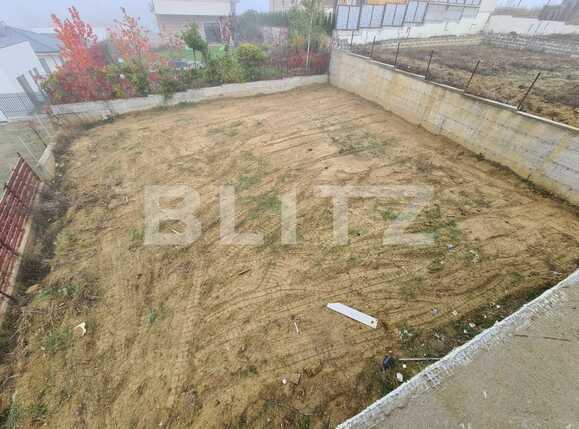 Casa de vânzare 5 camere Borhanci - 55461CV | BLITZ Cluj-Napoca | Poza12