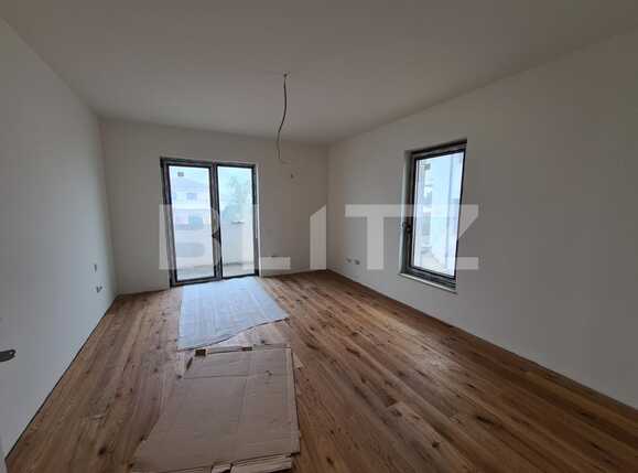 Casa de vânzare 5 camere Borhanci - 55461CV | BLITZ Cluj-Napoca | Poza7