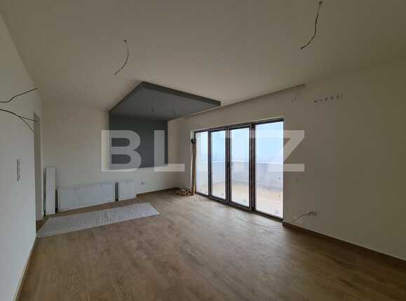 Casa de vânzare 5 camere Borhanci - 55461CV | BLITZ Cluj-Napoca | Poza2