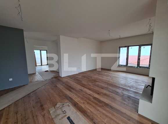 Casa de vânzare 5 camere Borhanci - 55461CV | BLITZ Cluj-Napoca | Poza3