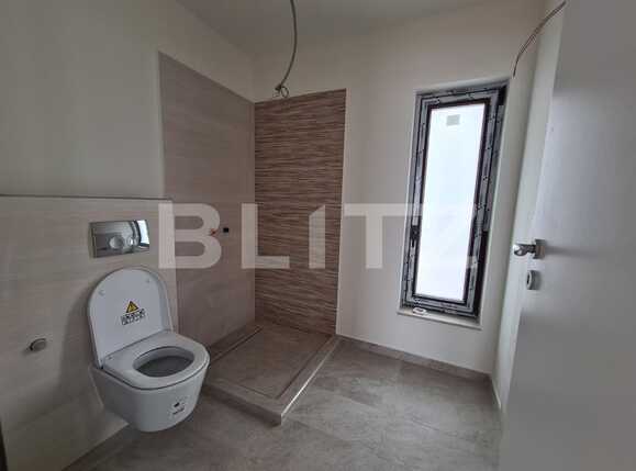 Casa de vânzare 5 camere Borhanci - 55461CV | BLITZ Cluj-Napoca | Poza5