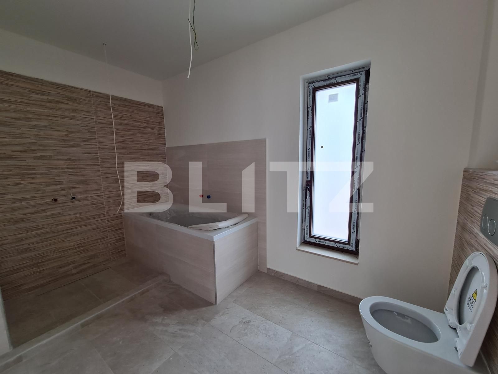 Casa de vânzare 5 camere Borhanci - 55461CV | BLITZ Cluj-Napoca | Poza9