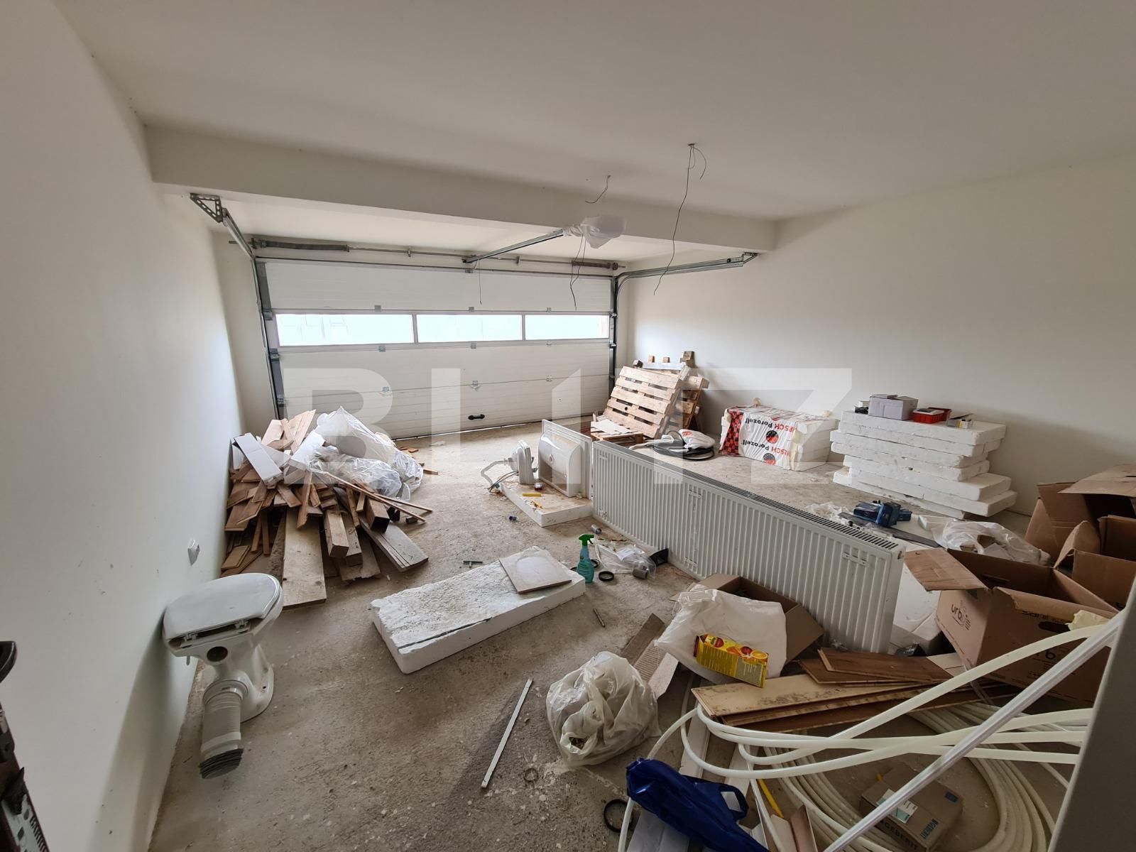 Casa de vânzare 5 camere Borhanci - 55461CV | BLITZ Cluj-Napoca | Poza10