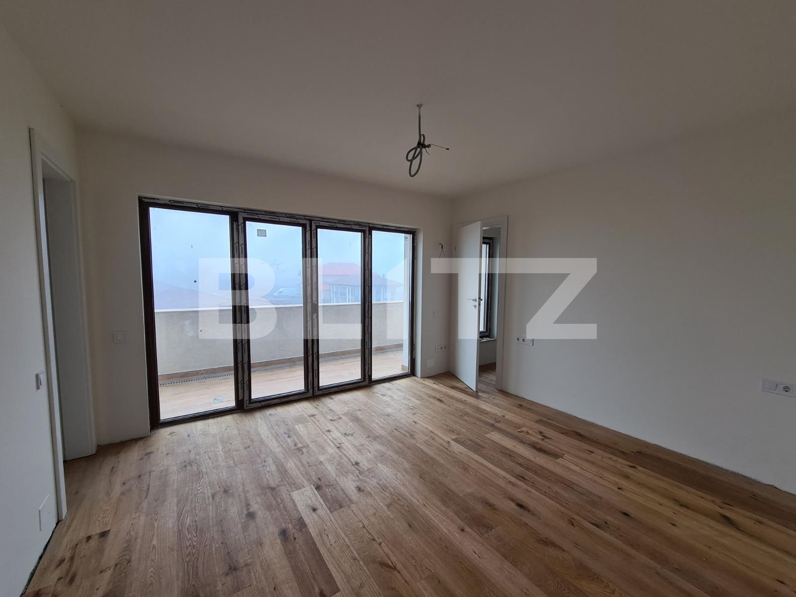 Casa de vânzare 5 camere Borhanci - 55461CV | BLITZ Cluj-Napoca | Poza8