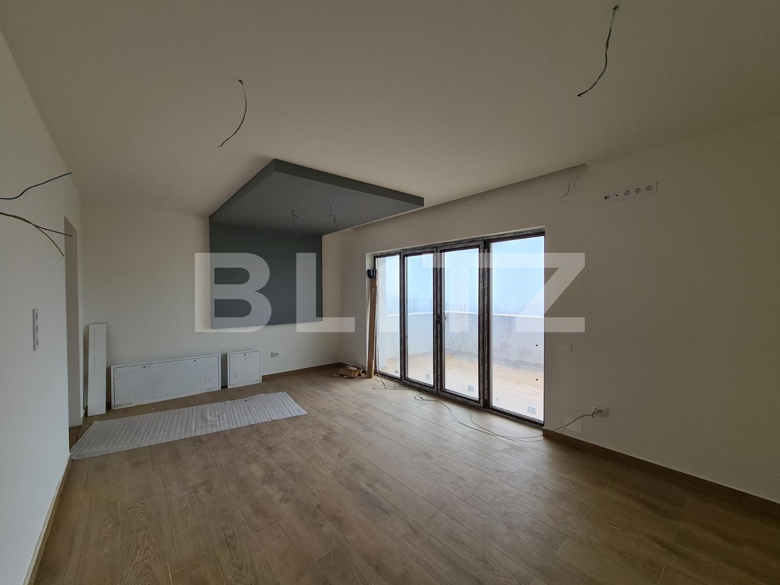 Casa de vânzare 5 camere Borhanci - 55461CV | BLITZ Cluj-Napoca | Poza2