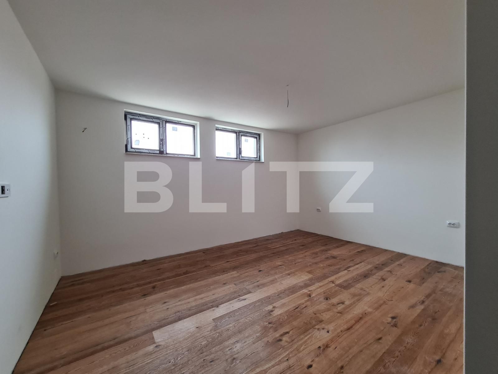 Casa de vânzare 5 camere Borhanci - 55461CV | BLITZ Cluj-Napoca | Poza11