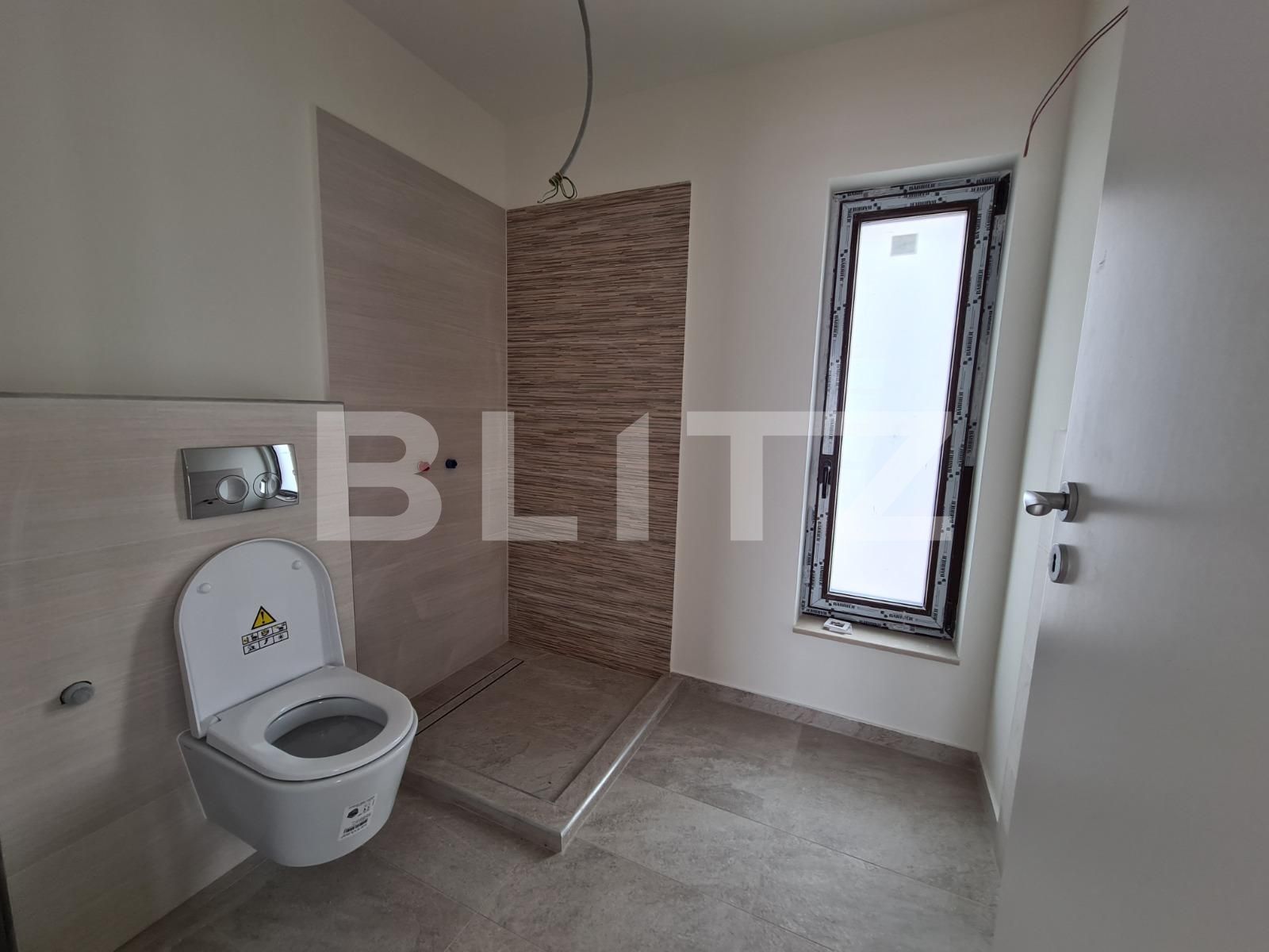 Casa de vânzare 5 camere Borhanci - 55461CV | BLITZ Cluj-Napoca | Poza5