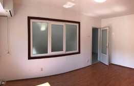 Apartament 3 camere, decomandat, 63 mp, zona Ion Mester Manastur