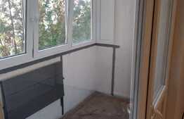 Apartament 3 camere, decomandat, 63 mp, zona Ion Mester Manastur