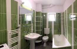 Apartament 3 camere, decomandat, 63 mp, zona Ion Mester Manastur