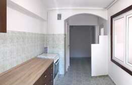 Apartament 3 camere, decomandat, 63 mp, zona Ion Mester Manastur