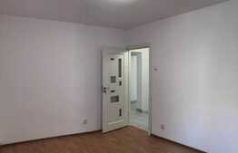 Apartament 3 camere, decomandat, 63 mp, zona Ion Mester Manastur