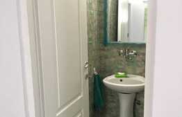 Apartament 3 camere, decomandat, 63 mp, zona Ion Mester Manastur