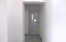 Apartament 3 camere, decomandat, 63 mp, zona Ion Mester Manastur