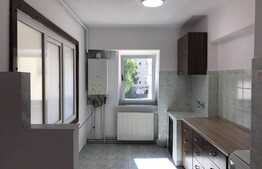 Apartament 3 camere, decomandat, 63 mp, zona Ion Mester Manastur