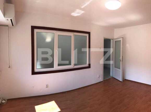 Apartament de vânzare 3 camere Manastur - 55462AV | BLITZ Cluj-Napoca | Poza7