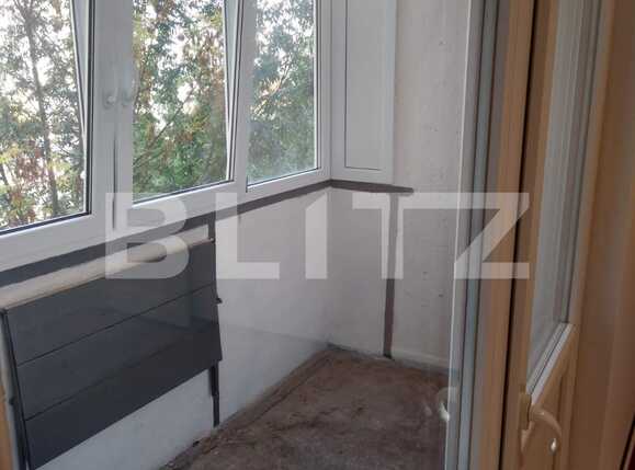 Apartament de vânzare 3 camere Manastur - 55462AV | BLITZ Cluj-Napoca | Poza5