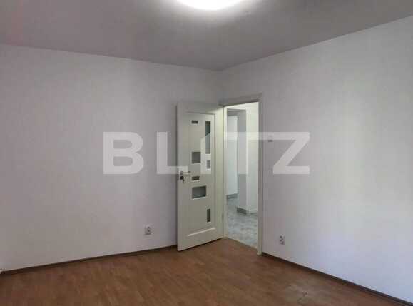 Apartament de vânzare 3 camere Manastur - 55462AV | BLITZ Cluj-Napoca | Poza10