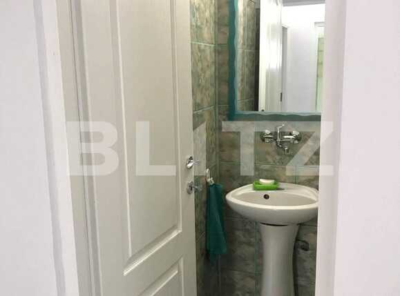 Apartament de vânzare 3 camere Manastur - 55462AV | BLITZ Cluj-Napoca | Poza11