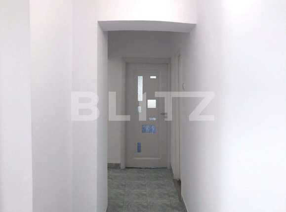 Apartament de vânzare 3 camere Manastur - 55462AV | BLITZ Cluj-Napoca | Poza2