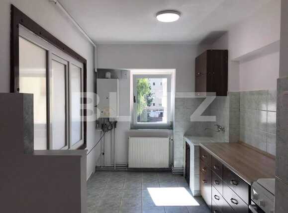 Apartament de vânzare 3 camere Manastur - 55462AV | BLITZ Cluj-Napoca | Poza9