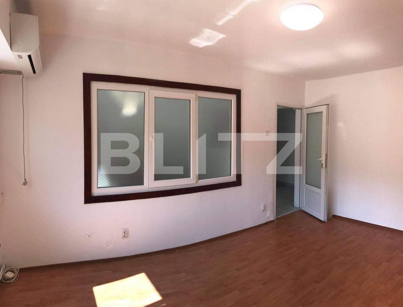 Apartament de vânzare 3 camere Manastur - 55462AV | BLITZ Cluj-Napoca | Poza7