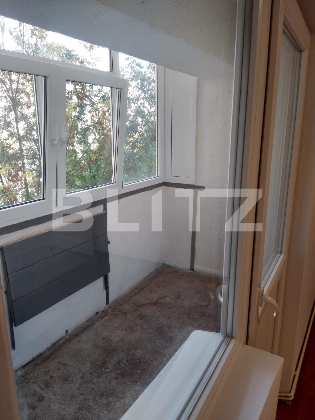 Apartament de vânzare 3 camere Manastur - 55462AV | BLITZ Cluj-Napoca | Poza5