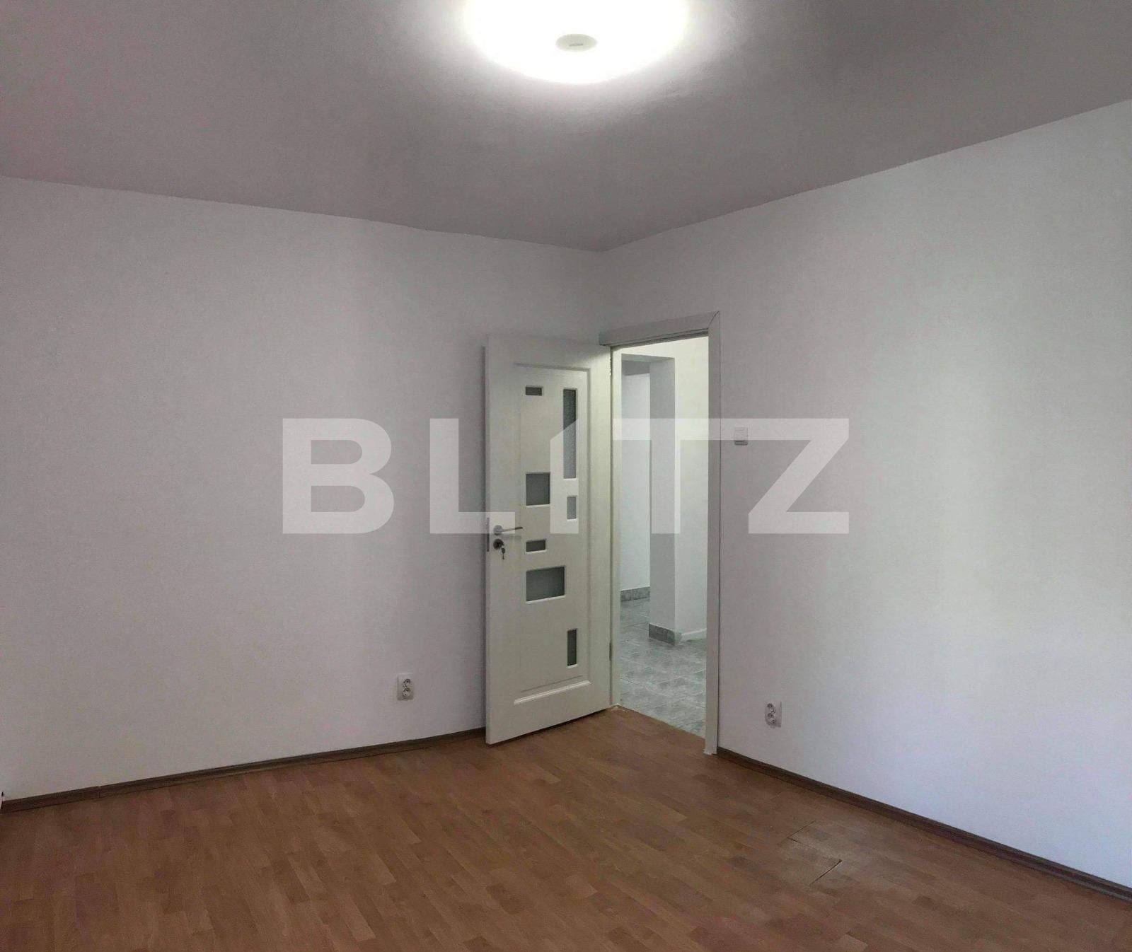 Apartament de vânzare 3 camere Manastur - 55462AV | BLITZ Cluj-Napoca | Poza10