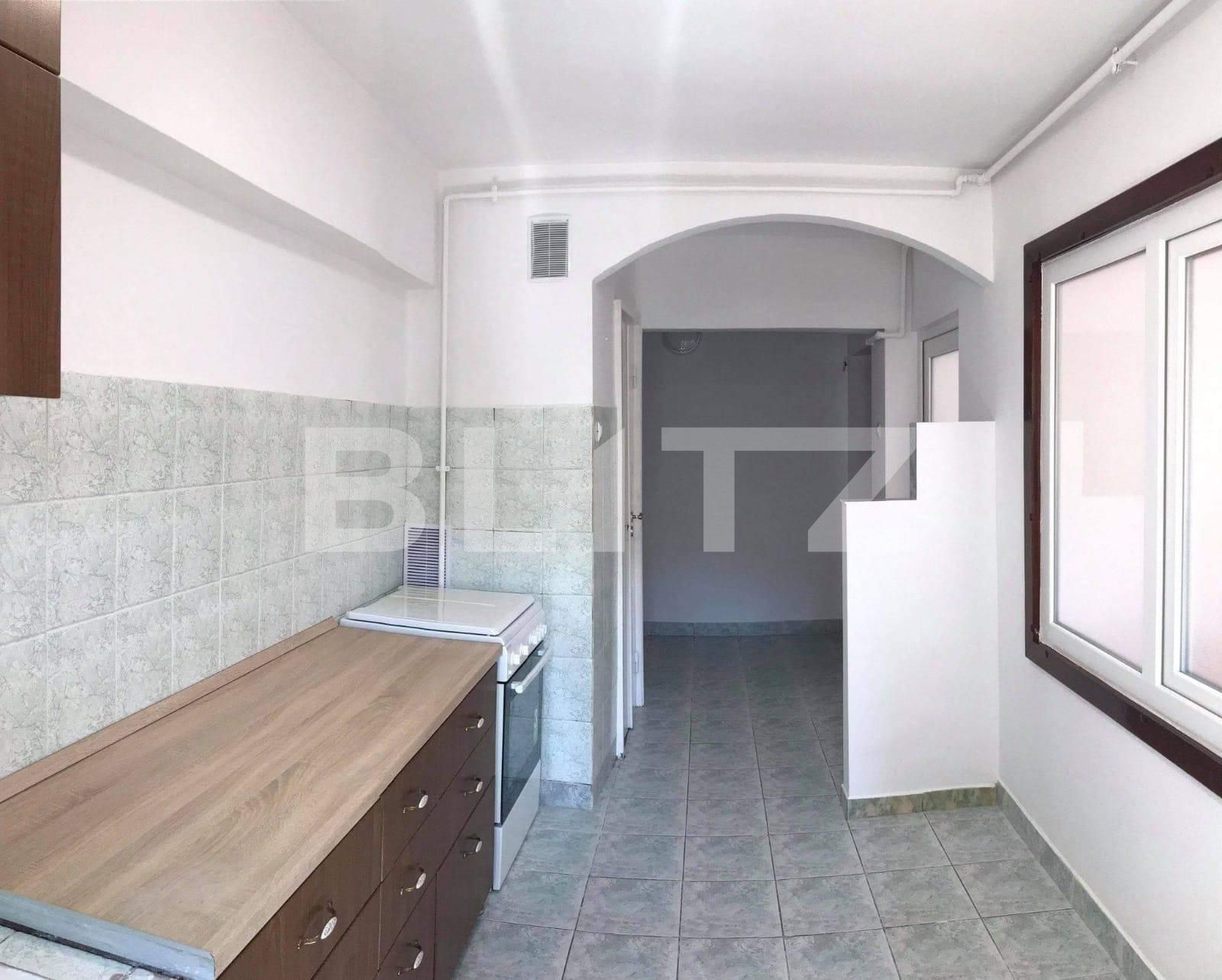 Apartament de vânzare 3 camere Manastur - 55462AV | BLITZ Cluj-Napoca | Poza8