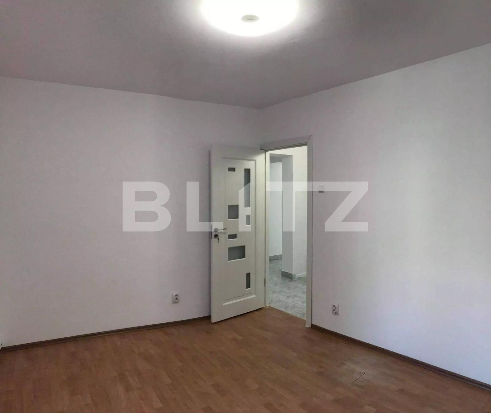 Apartament de vânzare 3 camere Manastur - 55462AV | BLITZ Cluj-Napoca | Poza6