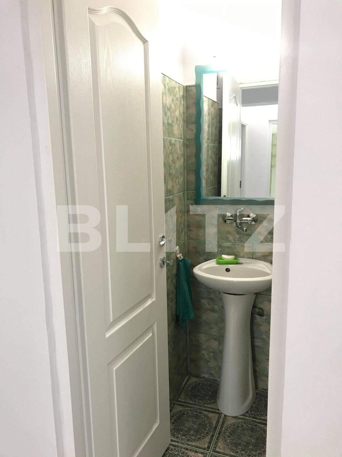 Apartament de vânzare 3 camere Manastur - 55462AV | BLITZ Cluj-Napoca | Poza11