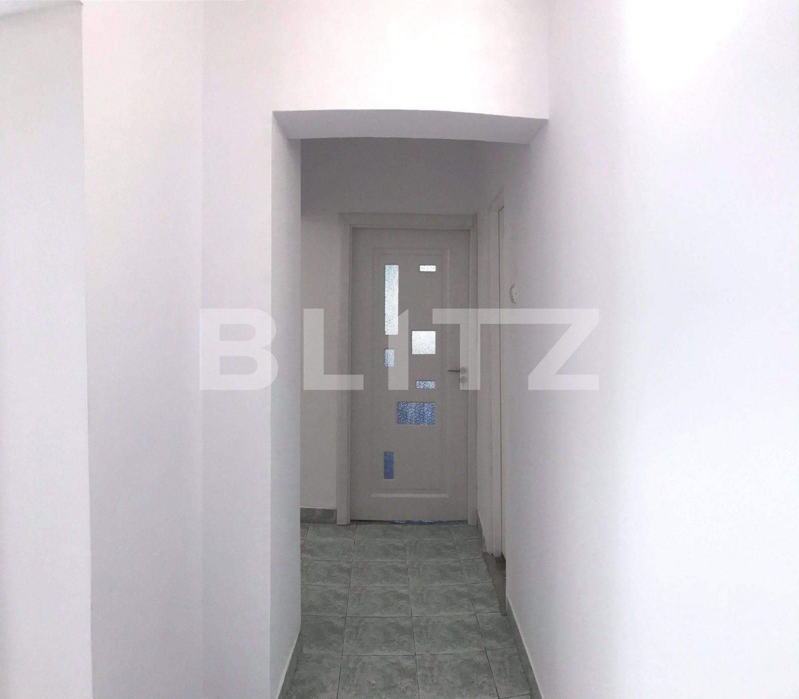Apartament de vânzare 3 camere Manastur - 55462AV | BLITZ Cluj-Napoca | Poza2