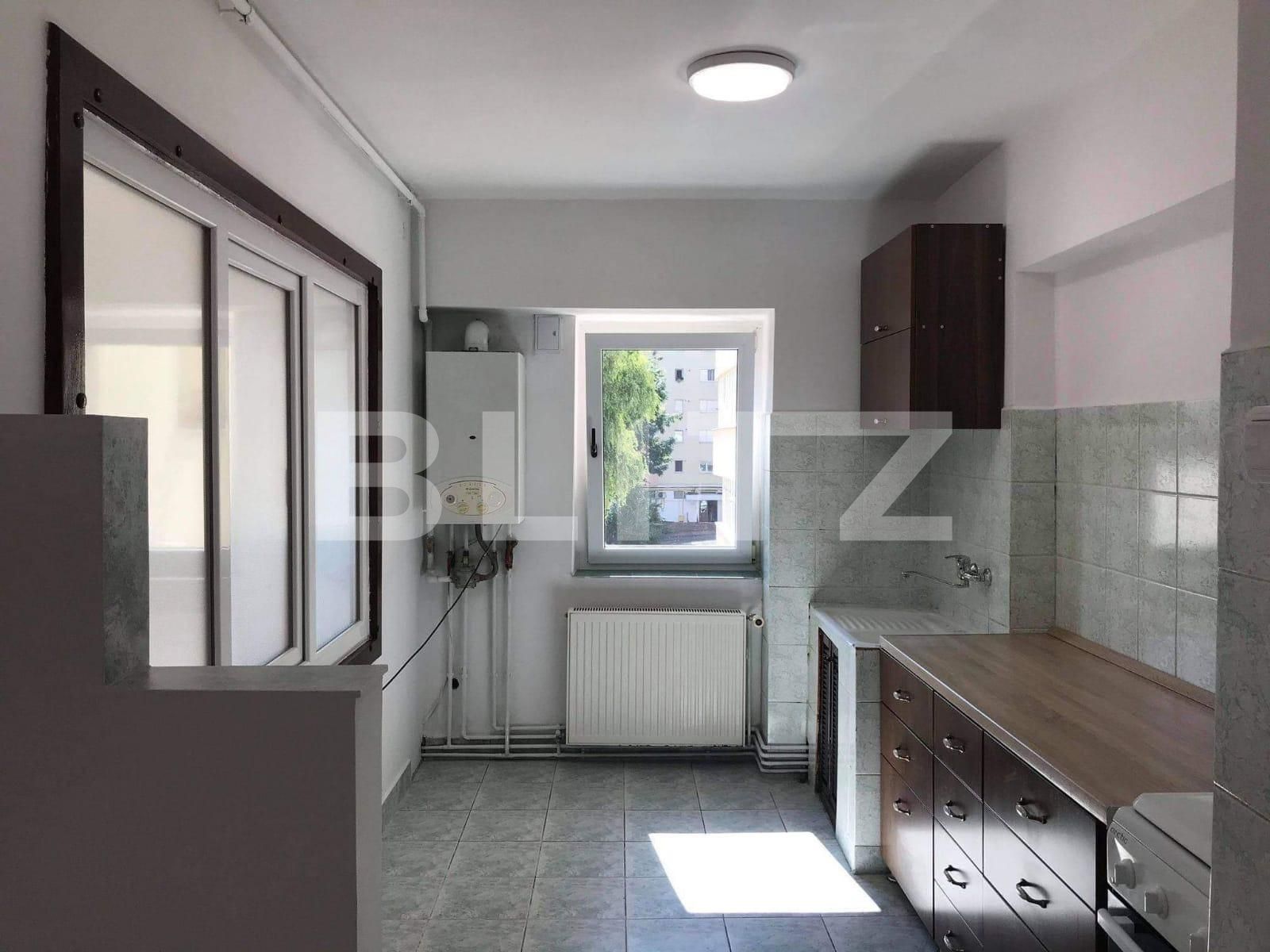 Apartament de vânzare 3 camere Manastur - 55462AV | BLITZ Cluj-Napoca | Poza9