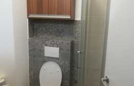 Apartament cu 3 camere, 71 mp, mobilat modern, parcare, zona Kaufland