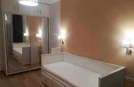 Apartament cu 3 camere, 71 mp, mobilat modern, parcare, zona Kaufland